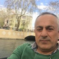 Hasan Kuş