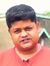 Santu D...