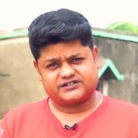 Santu Dutta