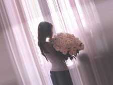 Віталіна Тимченко