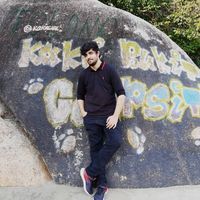 Hassan Ahmed