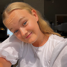 Bjørg Tove Ferkingstad