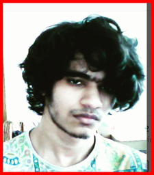 Mohammad Newaz
