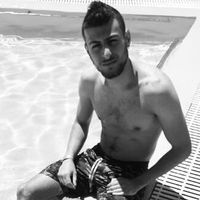 Αλέξανδρος Ηλιόπουλος