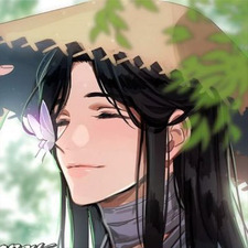 Kaze