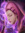 Adina | 2 comments