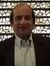 Imtiaz ...