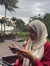 Ruba Ib...