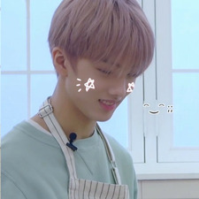 js park *ੈ✩‧₊˚