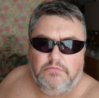 Сергей Шумилов