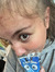 Diana#B...