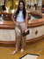 myiah c...