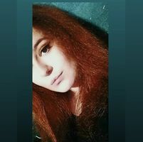 Християна Стоянова