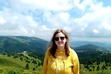 ina
