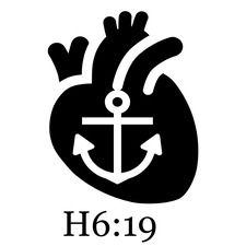 Cathy Cabrices De DeCastro