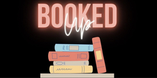 Booked Up