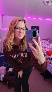 Julia MacDonald