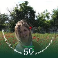 Roxana Seceleanu-Silea