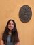Ana Paiva