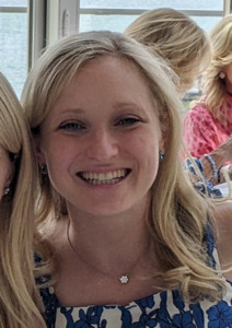 Caroline