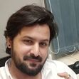 Alokdutt