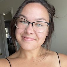 Kayla