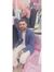 Ahmed S...