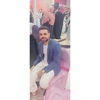 Ahmed Slman
