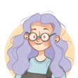 Heather