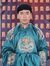 Minh Hoàng