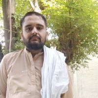آصف مروت