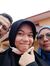 Norlia ...