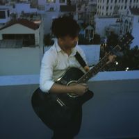 Tuyên Đỗ Vũ