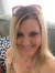 Rene Smith