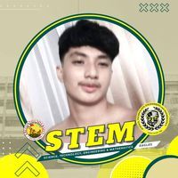 Marcus Emmanuel