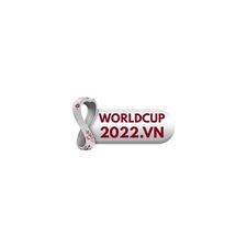 World Cup  2022