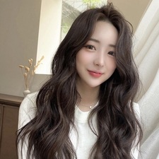 Đỗ Bạch Linh