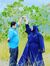 Wan Balqis