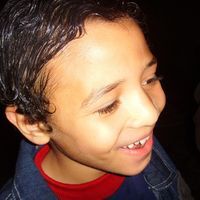 أحمد حمادة الصغير