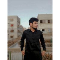 Abdul Haseeb