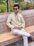 Faruk S...