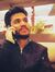 Nabeel ...