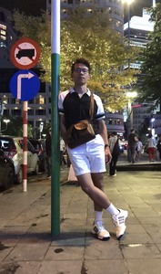 Tân Tân