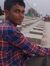 Abdul Ahad