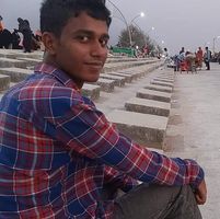 Abdul Ahad