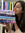 Alba Un libro y un Café solo