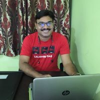 Ashok Shetty Kodlady