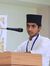 Ziyad C...