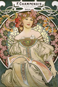 Rūta A.