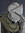 Genmar